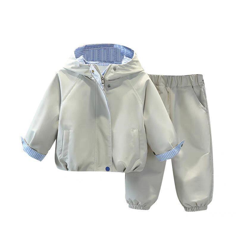Children's Clothing Boys' And  - Baby Clothing Quality ulasan dan harga