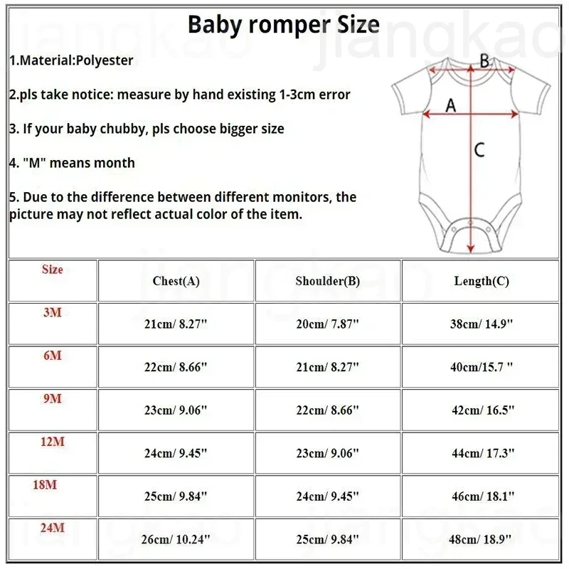 Not Show To Off But The Best G - Baby Clothing Embroidery ulasan dan harga