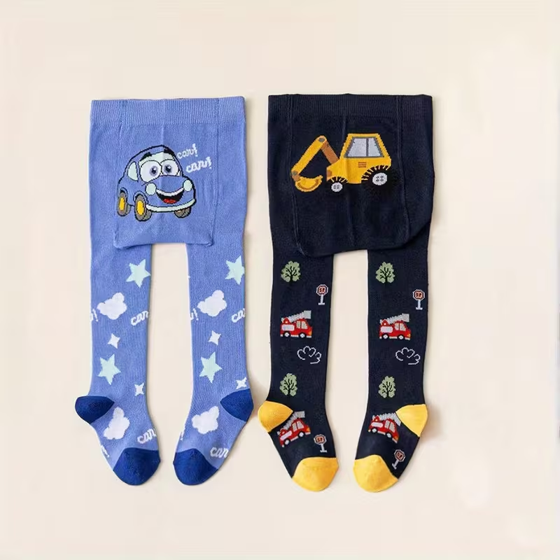 2-piece soft and elastic carto - Baby Clothing Dividers ulasan dan harga