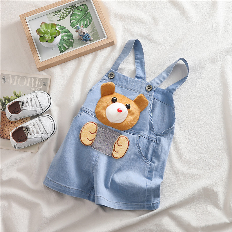 Summer Kids Baby Boys Jumper P - Baby Clothing Jumpers ulasan dan harga