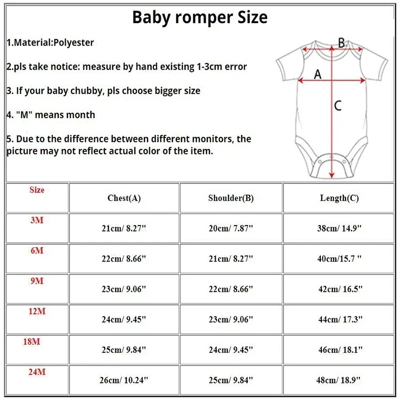 They Say That Great Grandmas B - Baby Clothing Embroidery ulasan dan harga