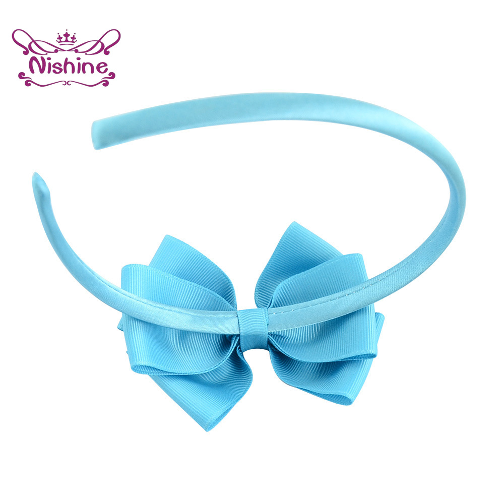 1PCS Double Layer Grosgrain Ri - Baby Clothing Unisex ulasan dan harga