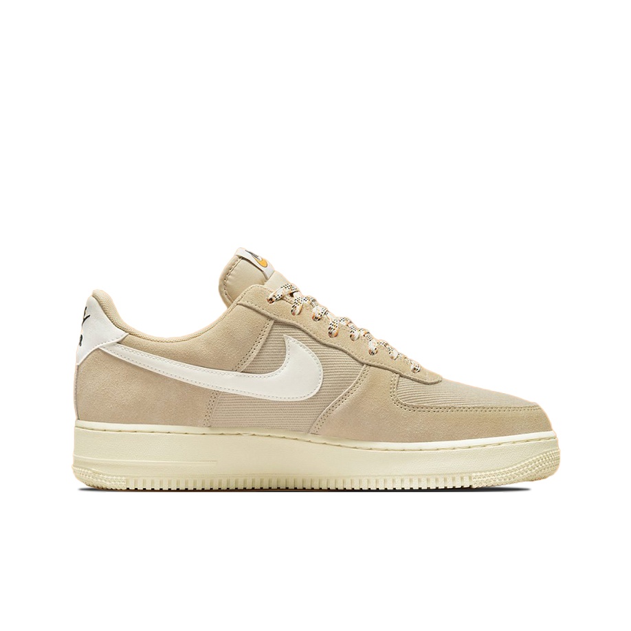 Nike Air Force 1 Low top Skate - Nike Shoes Air Force 1 ulasan dan harga