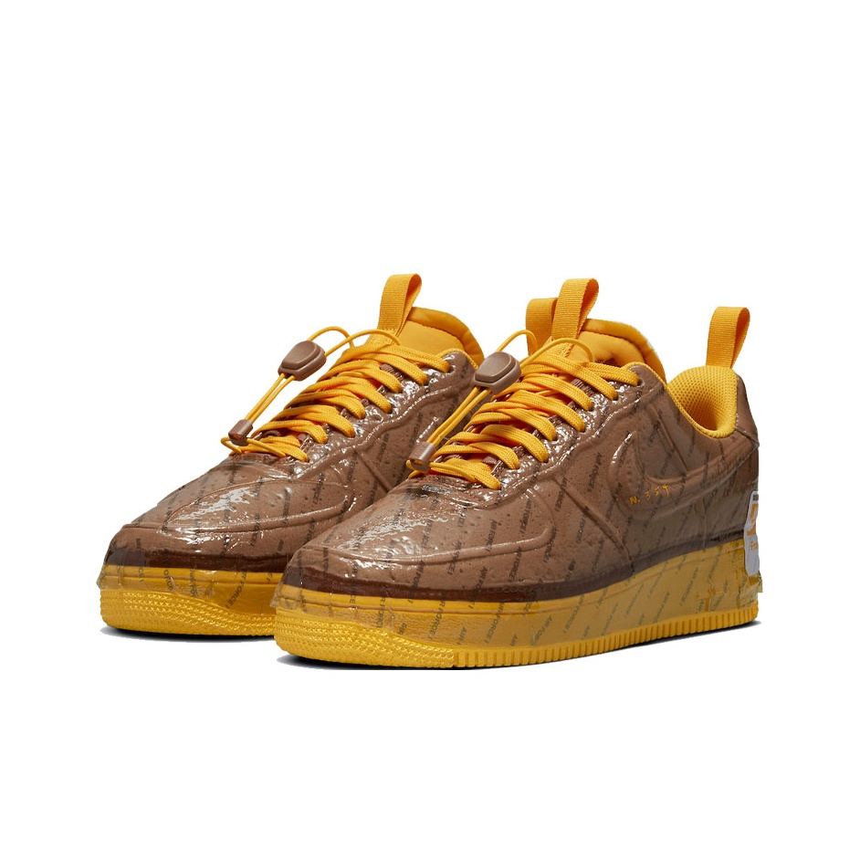 Nike Air Force 1 Skateboard Sh - Nike Shoes Air Force 1 ulasan dan harga