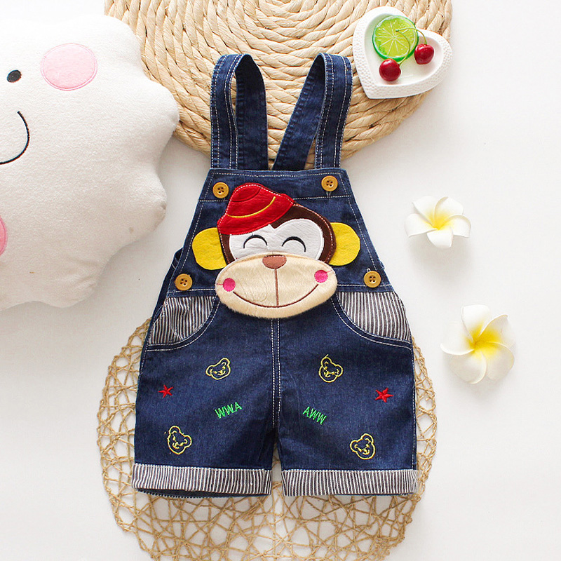 IENENS Kids Baby Boys Clothes  - Baby Clothing Jumpers ulasan dan harga