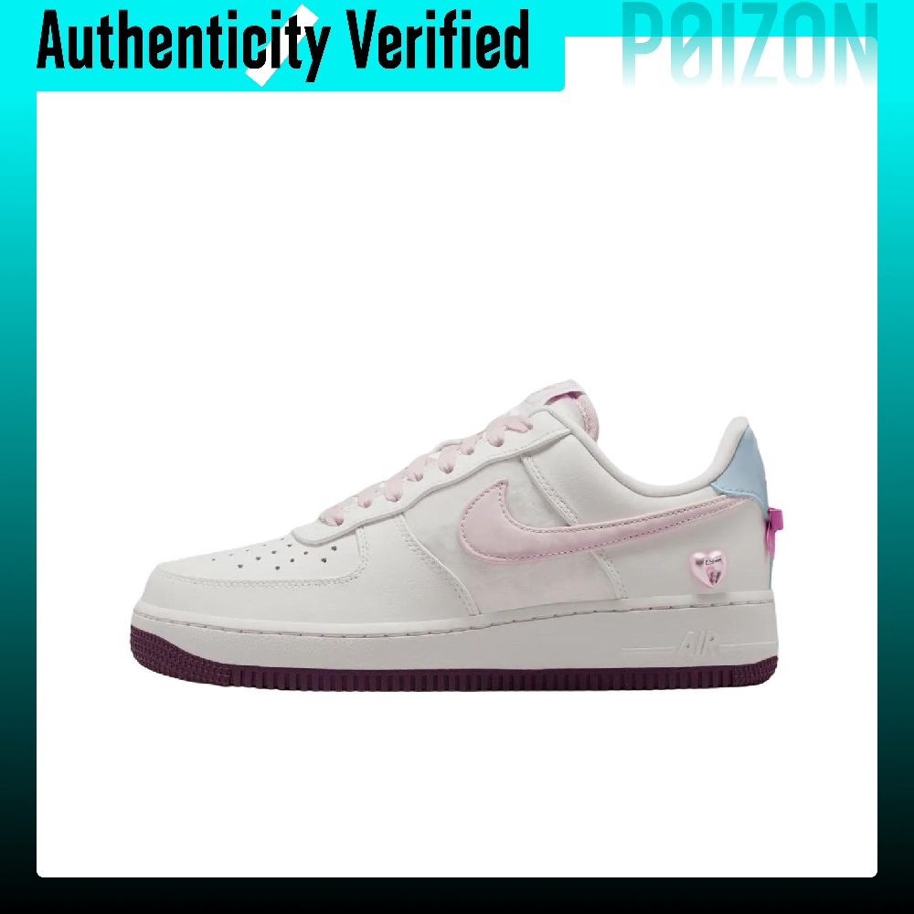 Nike Air Force 1 Low top Skate - Nike Shoes Air Force 1 ulasan dan harga