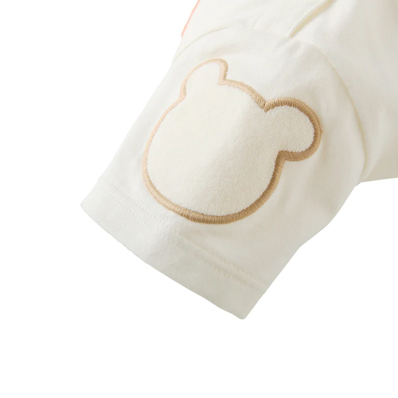 Kids Baby Toddler T-Shirt Cute - Baby Zoo Clothing ulasan dan harga