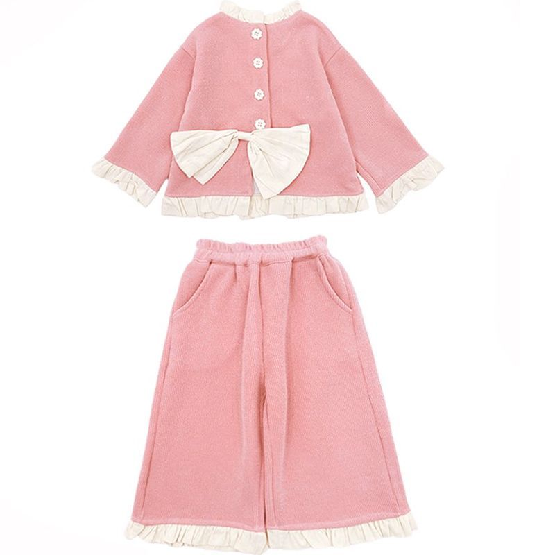 Child Kawaii New Style Casual  - Baby Clothing Jumpers ulasan dan harga