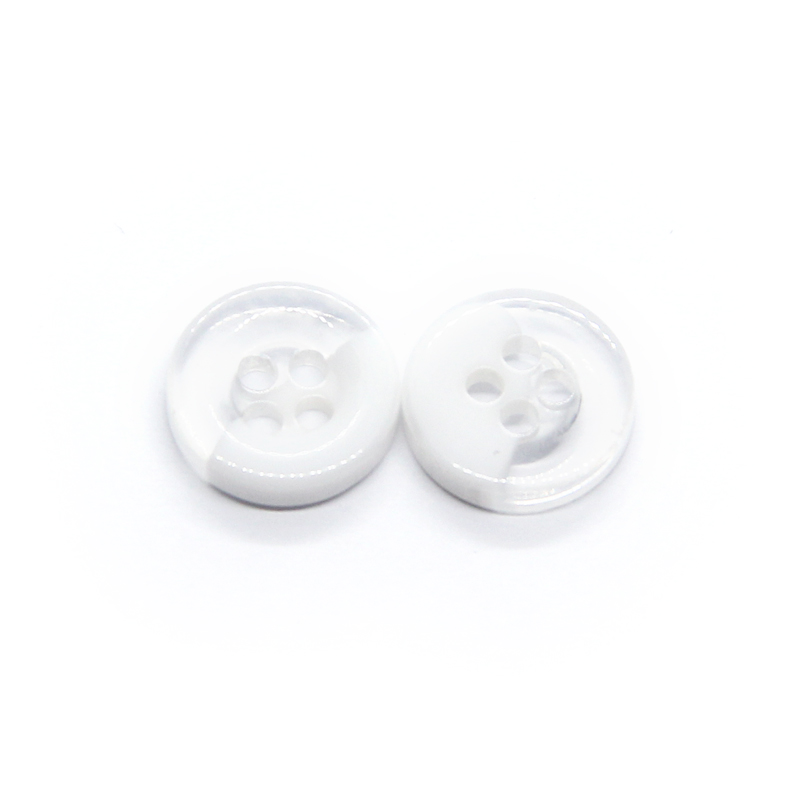 9/10/11mm Transparent Small Sh - Baby Clothing Quality ulasan dan harga