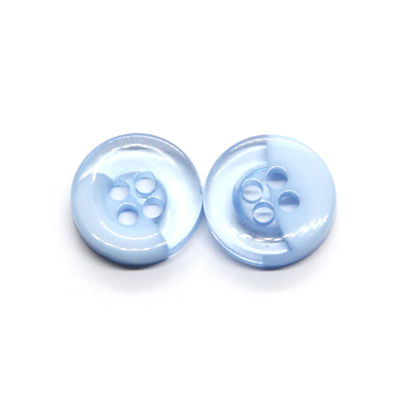9/10/11mm Transparent Small Sh - Baby Clothing Quality ulasan dan harga