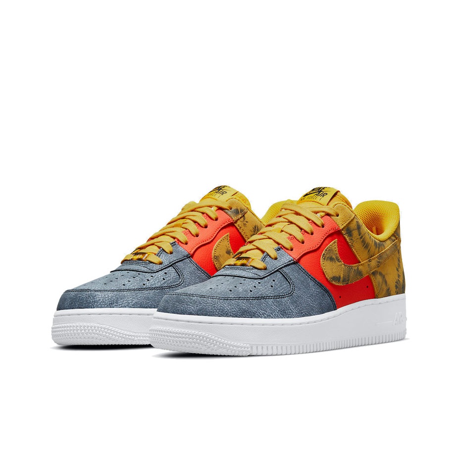 Nike Air Force 1 Skateboard Sh - Nike Shoes Air Force 1 ulasan dan harga