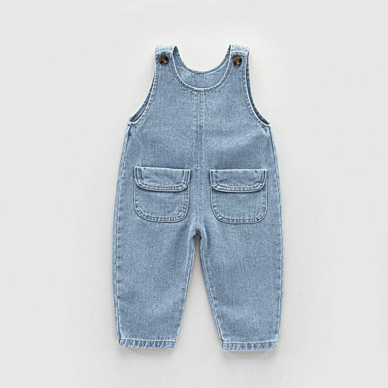 DIIMUU Toddler Baby Clothing C - Baby Clothing Jumpers ulasan dan harga