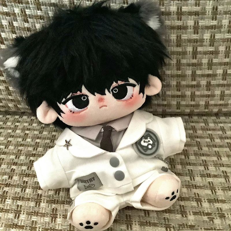 Only Clothes 20cm Cotton Cloth - Baby Clothing Unisex ulasan dan harga