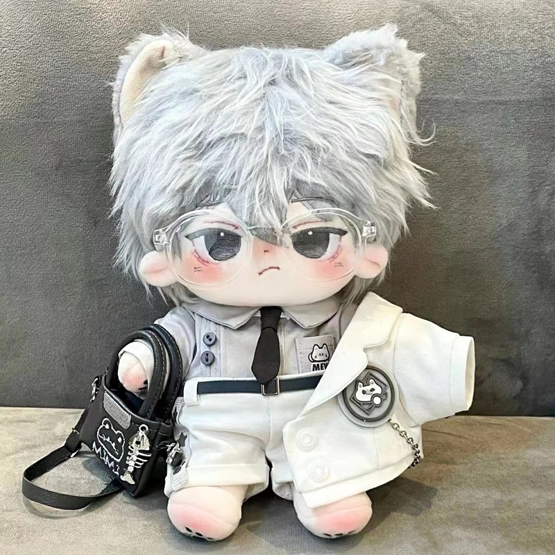 Only Clothes 20cm Cotton Cloth - Baby Clothing Unisex ulasan dan harga