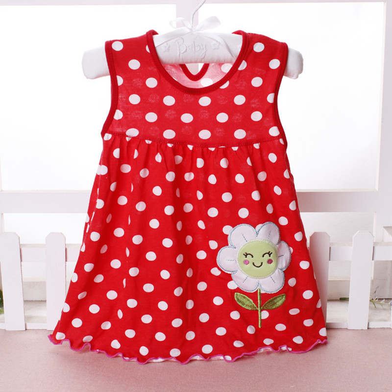 Top Quality Baby Dresses Princ - Baby Clothing Quality ulasan dan harga