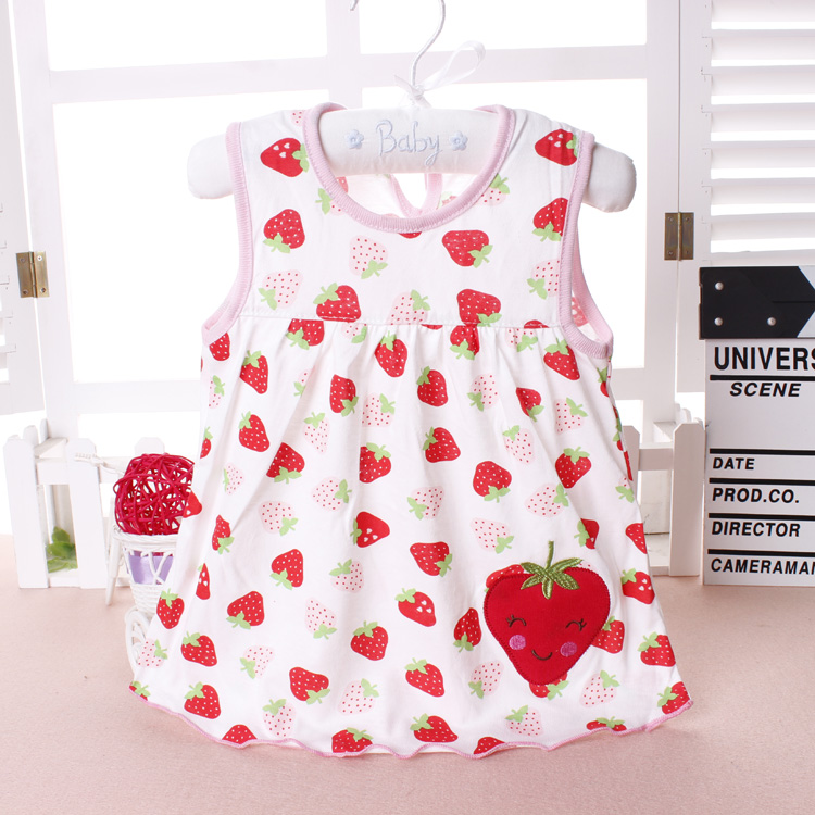 Top Quality Baby Dresses Princ - Baby Clothing Quality ulasan dan harga
