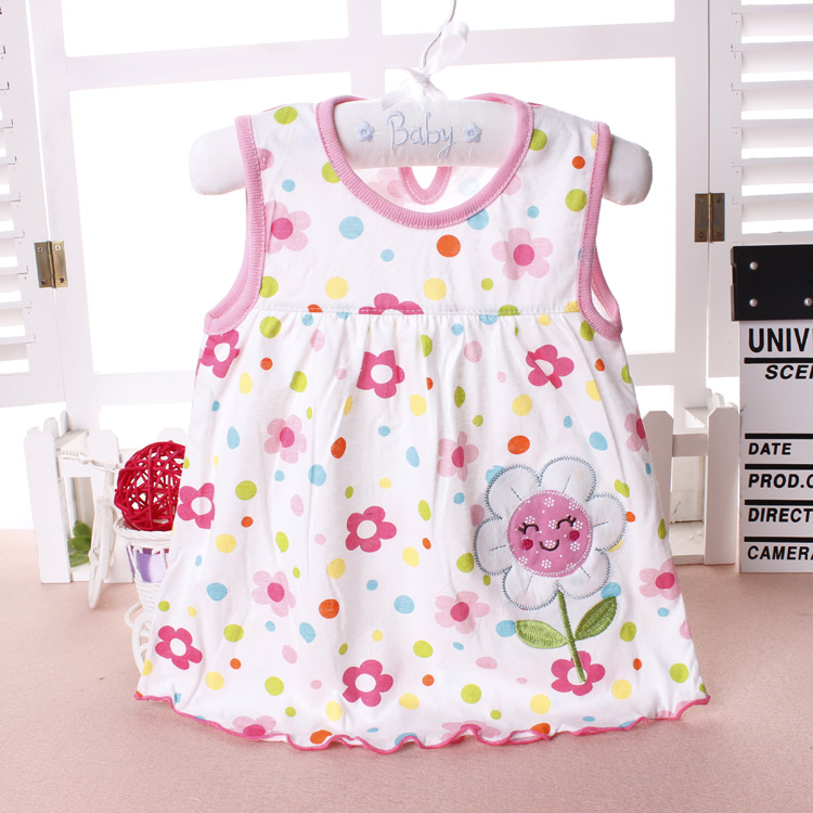 Top Quality Baby Dresses Princ - Baby Clothing Quality ulasan dan harga