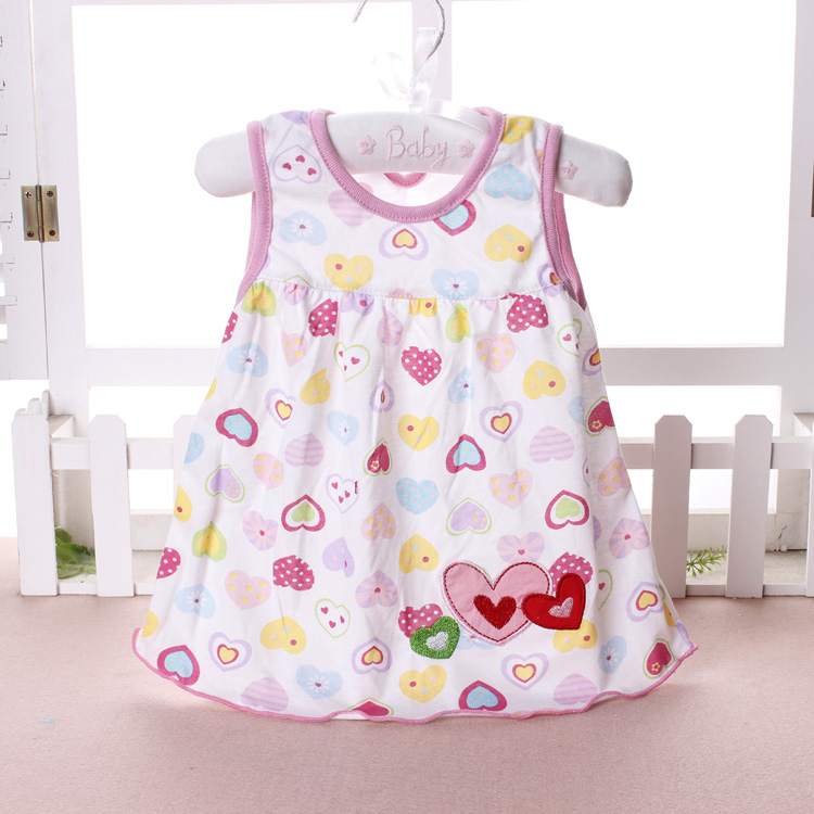 Top Quality Baby Dresses Princ - Baby Clothing Quality ulasan dan harga