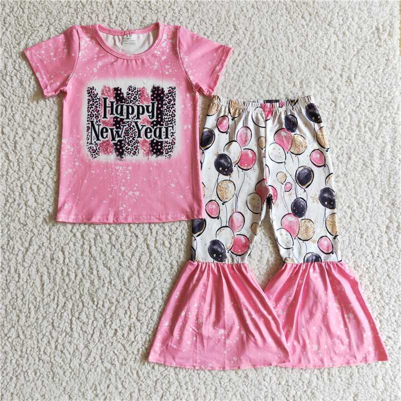 z827-11 GSPO0204 Boutique chil - Baby Clothing Wholesale ulasan dan harga