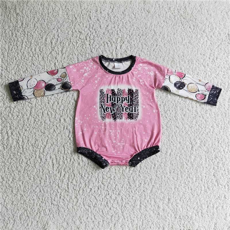 z827-11 GSPO0204 Boutique chil - Baby Clothing Wholesale ulasan dan harga