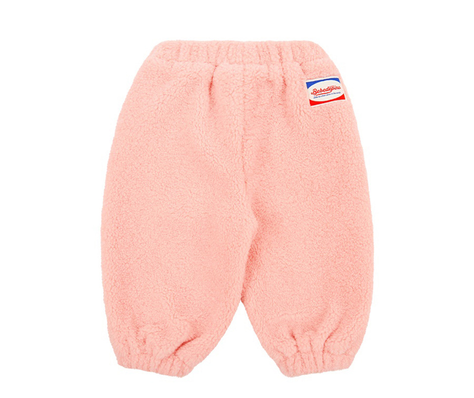 High-Quality Thickened Winter  - Baby Clothing Quality ulasan dan harga