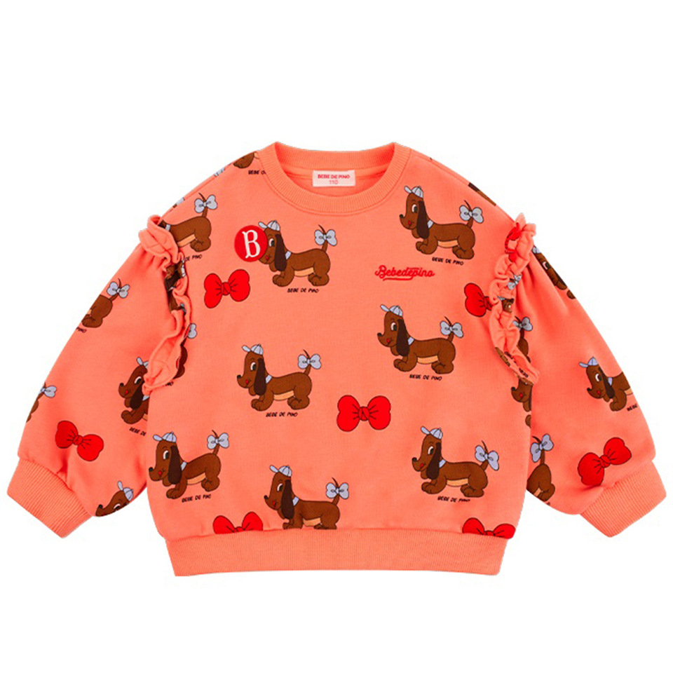 High-Quality Thickened Winter  - Baby Clothing Quality ulasan dan harga