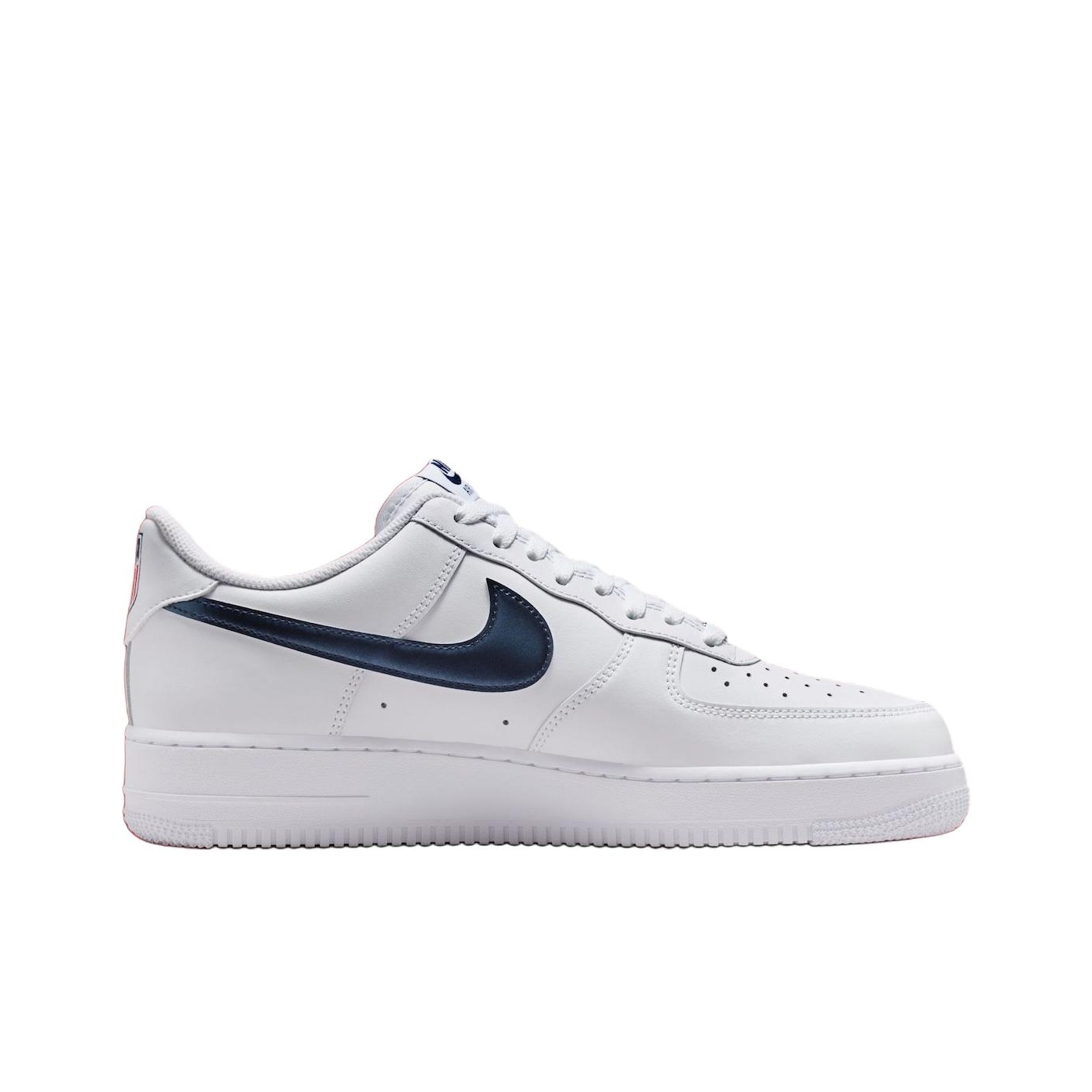Nike Air Force 1 Breathable Lo - Nike Shoes Air Force 1 ulasan dan harga