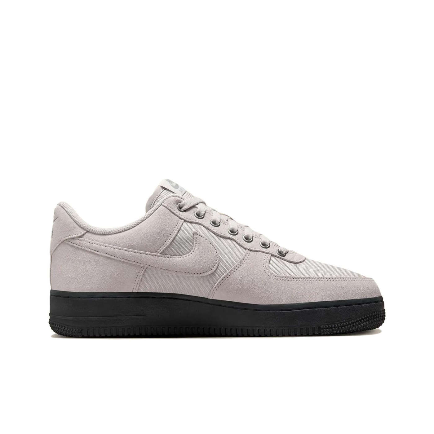 Nike Air Force 1 Skateboard Sh - Nike Shoes Air Force 1 ulasan dan harga