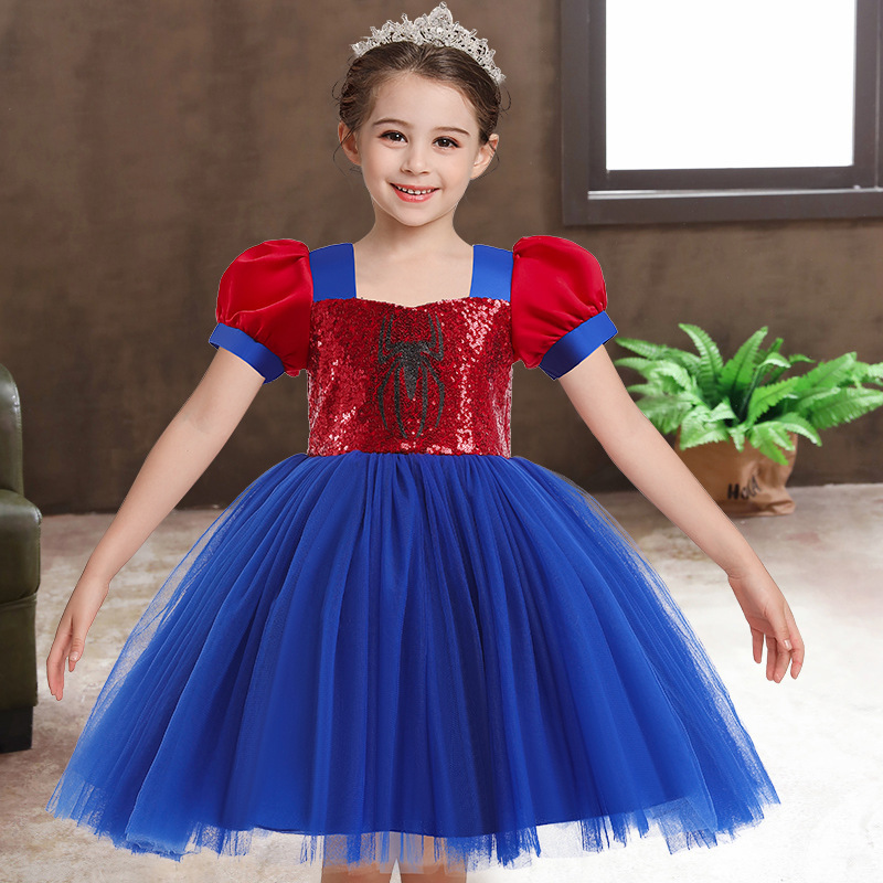 Girls Party Dresses Children C - Baby Tutu Skirt ulasan dan harga