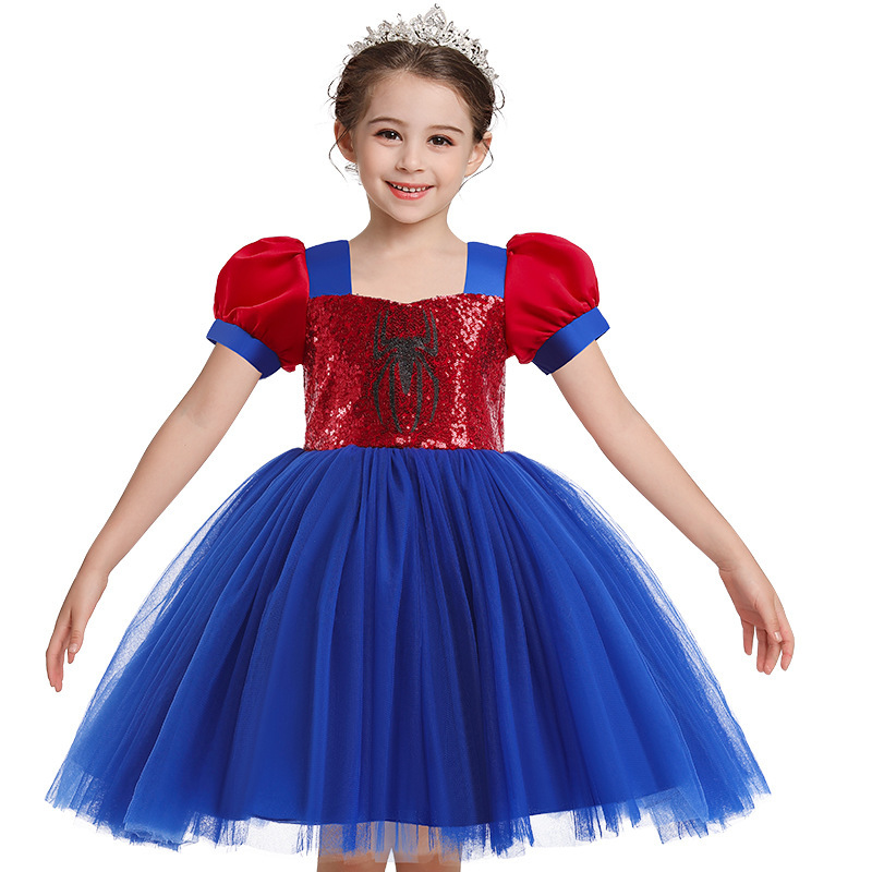 Girls Party Dresses Children C - Baby Tutu Skirt ulasan dan harga