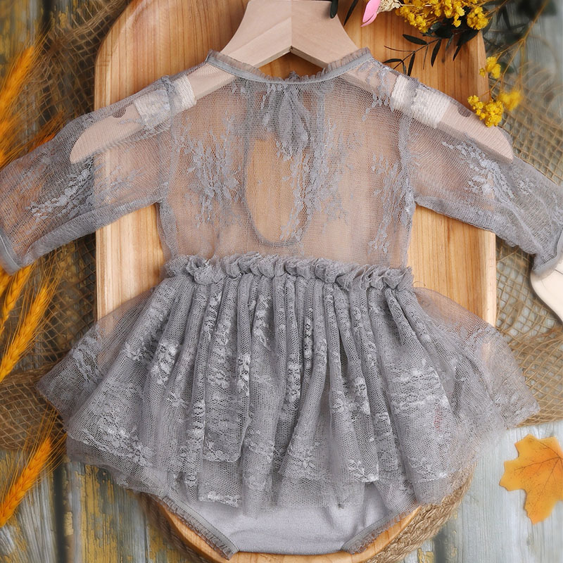 Ylsteed 2 Pieces Set Newborn G - Romper Onesie Baby ulasan dan harga