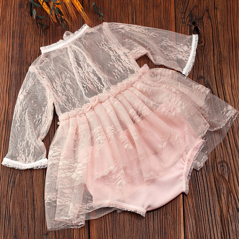 Ylsteed 2 Pieces Set Newborn G - Romper Onesie Baby ulasan dan harga