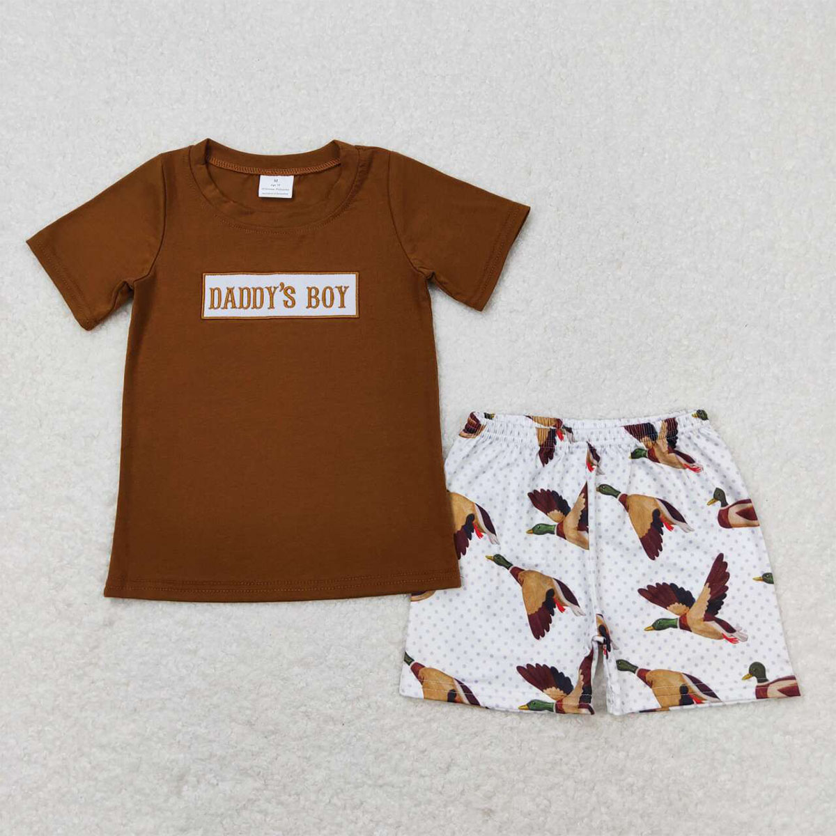 Summer Sibling Baby Girls Dadd - Baby Clothing Wholesale ulasan dan harga
