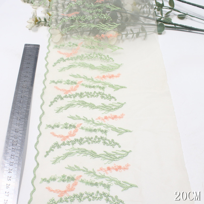 1lot/31Yards High Quality Nude - Baby Clothing Quality ulasan dan harga