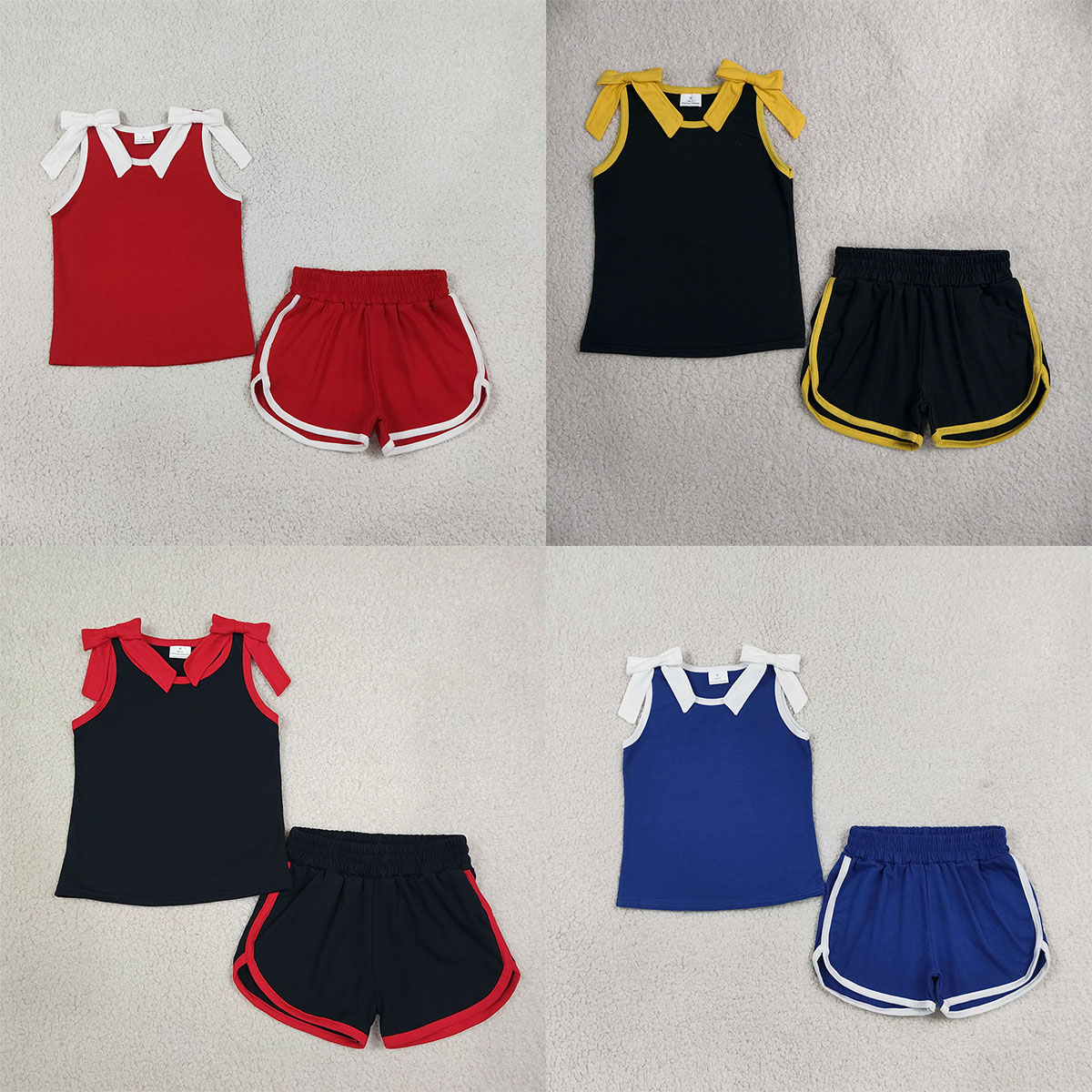 Boutique Baby Girl Clothes Kid - Baby Clothing Wholesale ulasan dan harga