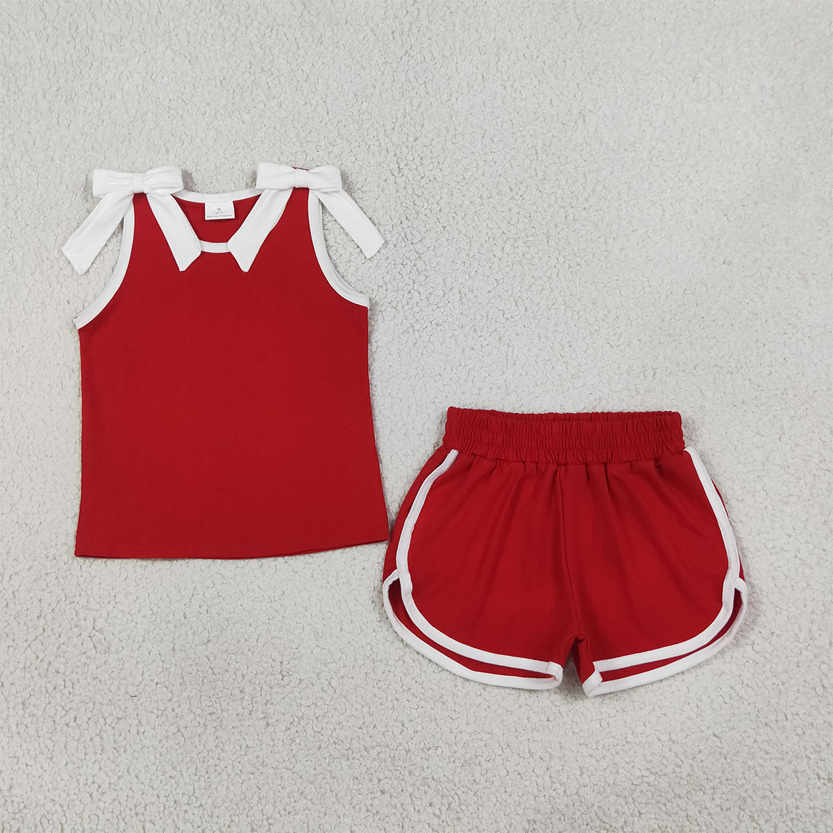 Boutique Baby Girl Clothes Kid - Baby Clothing Wholesale ulasan dan harga