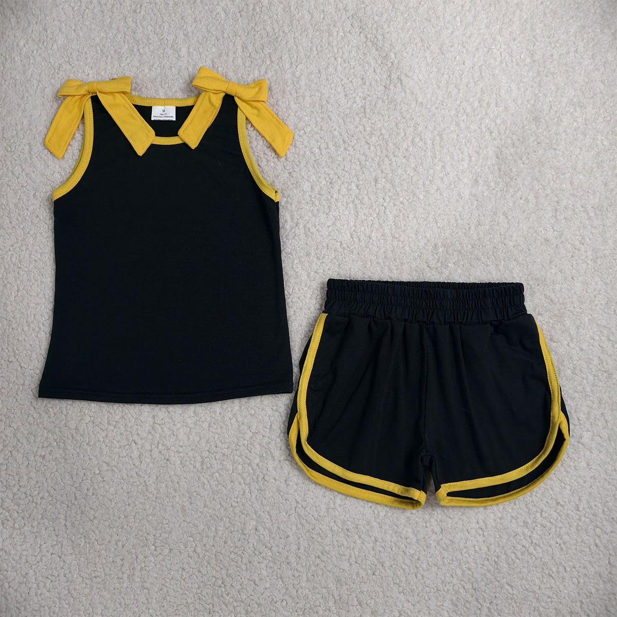 Boutique Baby Girl Clothes Kid - Baby Clothing Wholesale ulasan dan harga