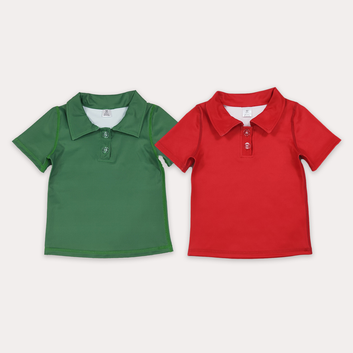 Summer Children Clothing Bouti - Baby Clothing Wholesale ulasan dan harga