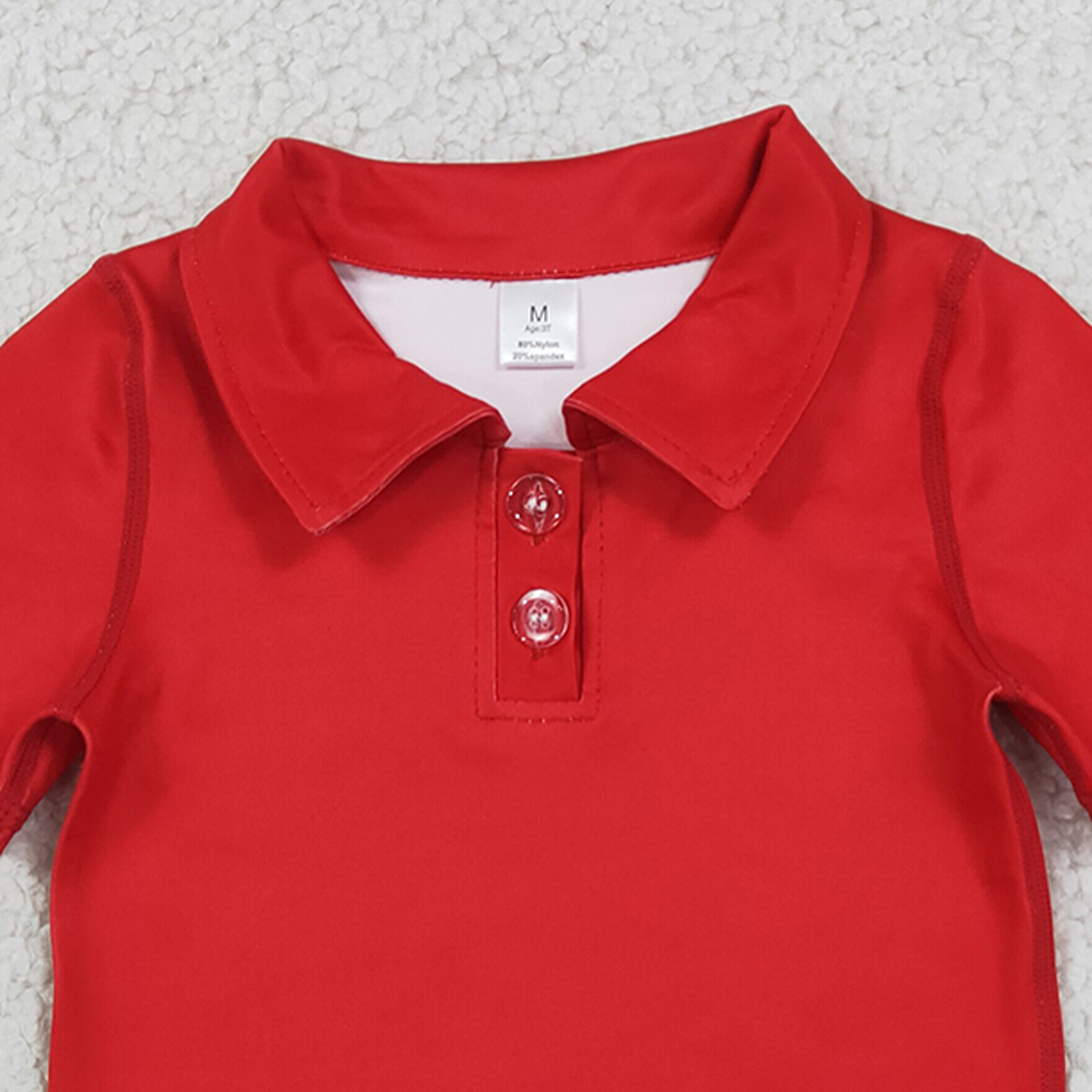 Summer Children Clothing Bouti - Baby Clothing Wholesale ulasan dan harga