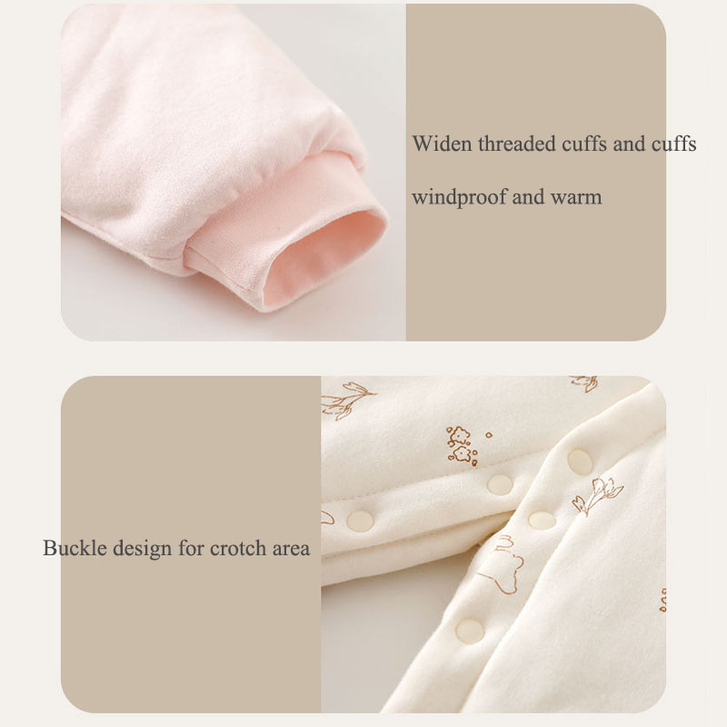 Newborn Baby Cotton High Quali - Baby Clothing Quality ulasan dan harga